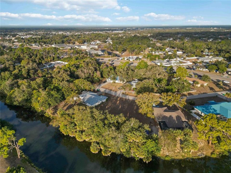 For Sale: $59,900 (0.33 acres)