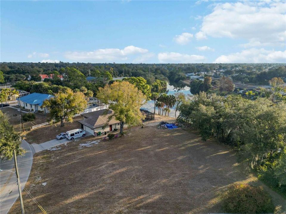 For Sale: $59,900 (0.33 acres)