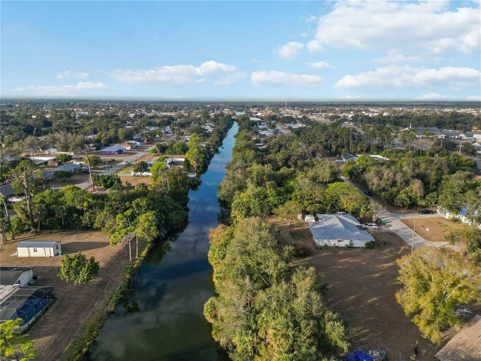 For Sale: $59,900 (0.33 acres)