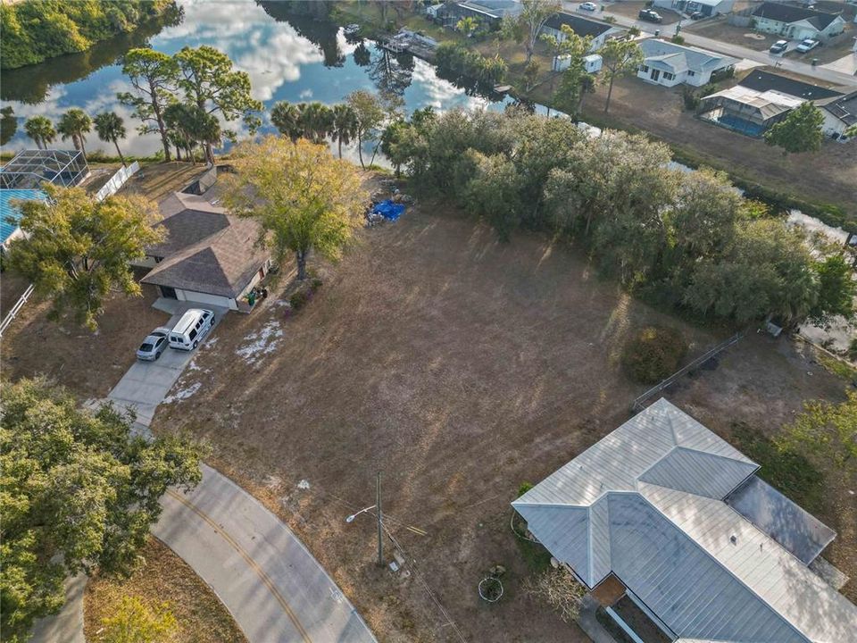 For Sale: $59,900 (0.33 acres)