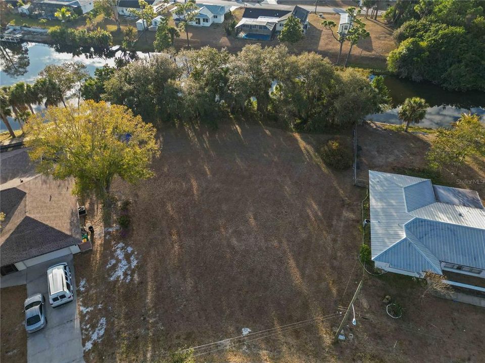 For Sale: $59,900 (0.33 acres)