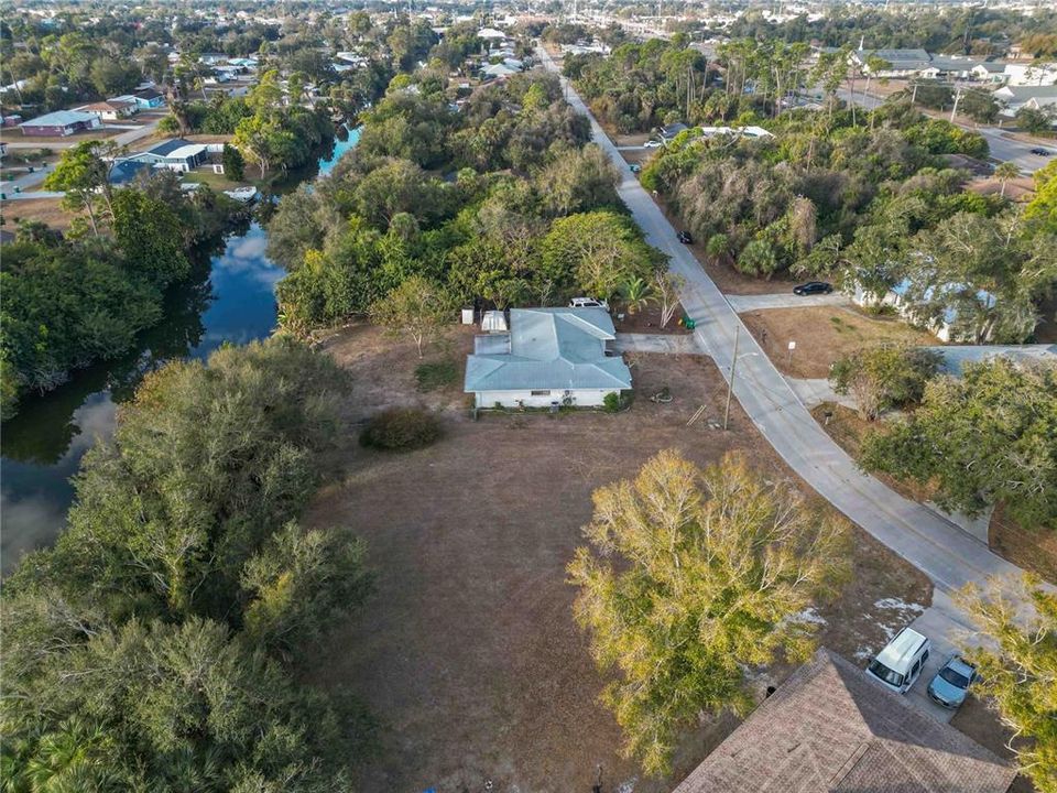 For Sale: $59,900 (0.33 acres)