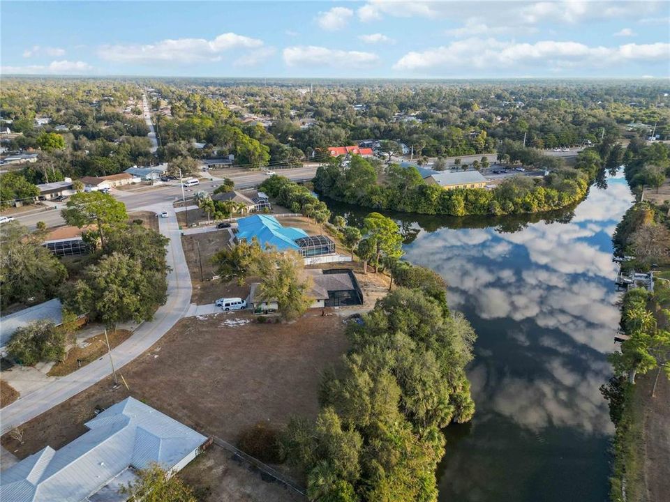 For Sale: $59,900 (0.33 acres)