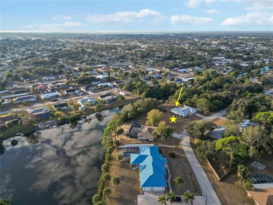 For Sale: $59,900 (0.33 acres)
