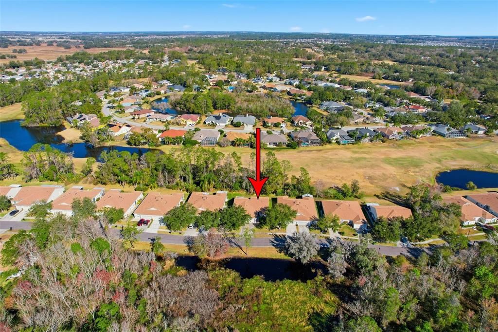Под контрактом: $249,950 (2 спален, 2 ванн, 1299 Квадратных фут)