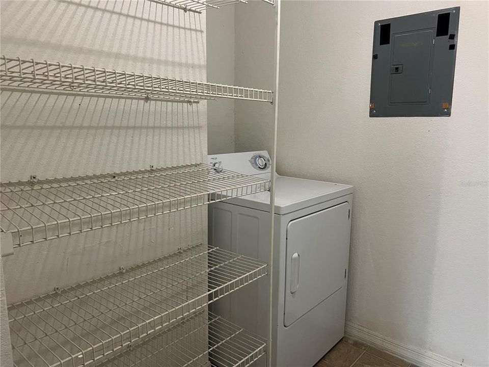 En Renta: $1,350 (1 camas, 1 baños, 671 Pies cuadrados)