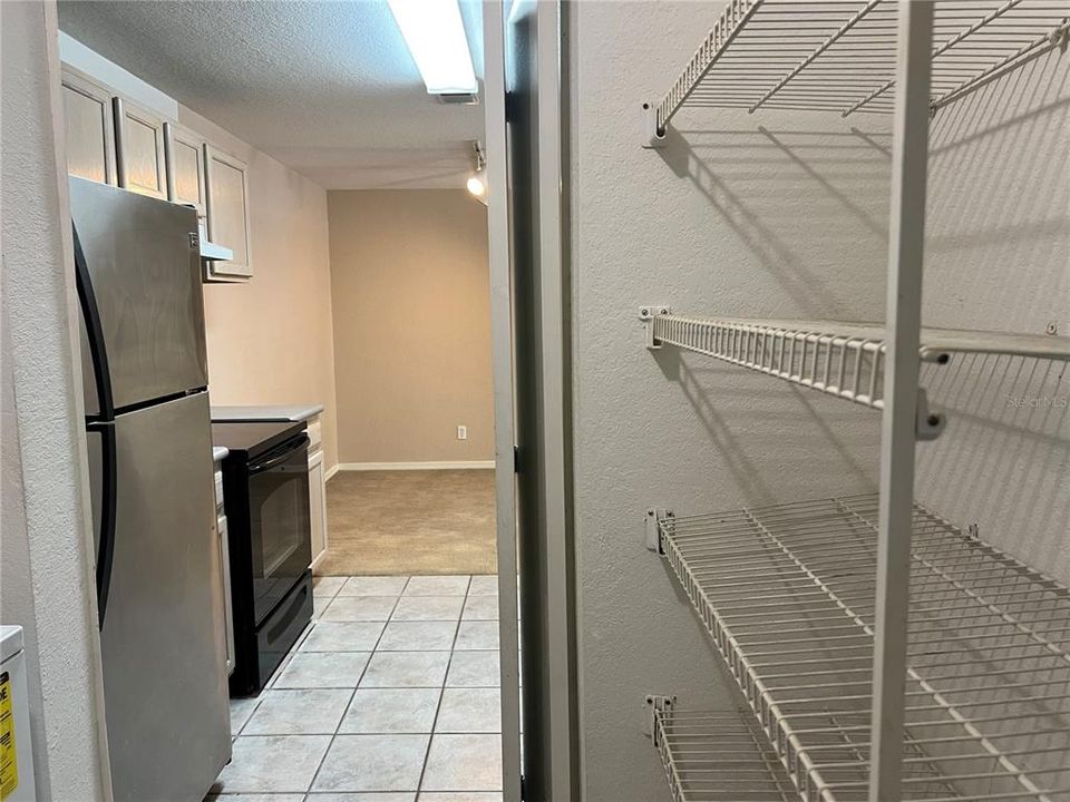En Renta: $1,350 (1 camas, 1 baños, 671 Pies cuadrados)
