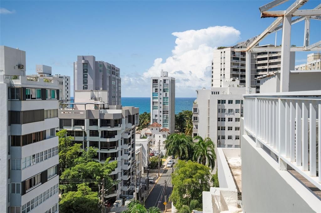 Activo con contrato: $1,198,000 (2 camas, 2 baños, 1802 Pies cuadrados)