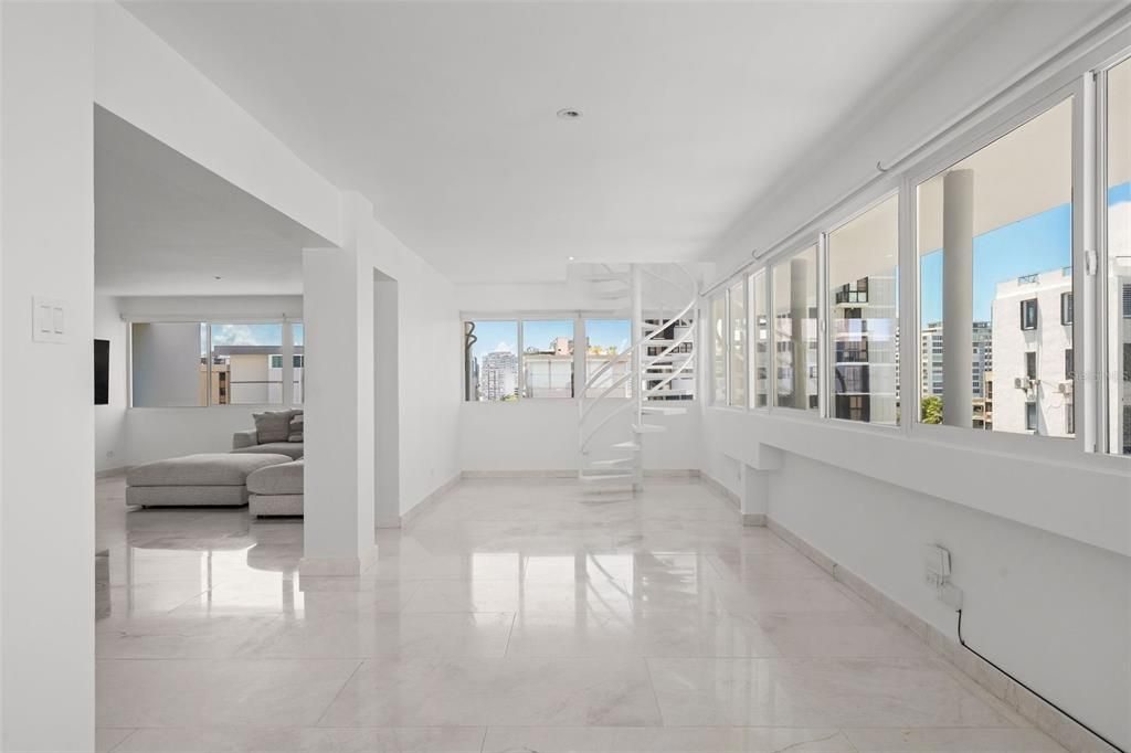 Activo con contrato: $1,198,000 (2 camas, 2 baños, 1802 Pies cuadrados)