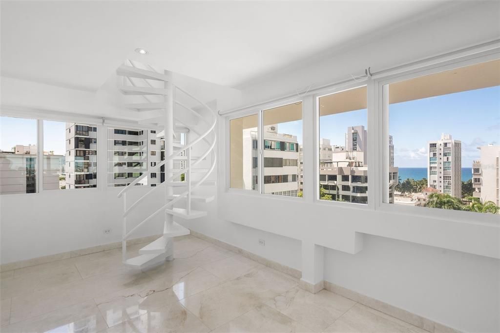 Activo con contrato: $1,198,000 (2 camas, 2 baños, 1802 Pies cuadrados)