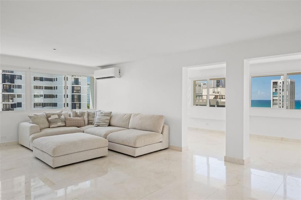 Activo con contrato: $1,198,000 (2 camas, 2 baños, 1802 Pies cuadrados)