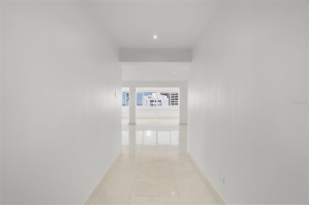Activo con contrato: $1,198,000 (2 camas, 2 baños, 1802 Pies cuadrados)