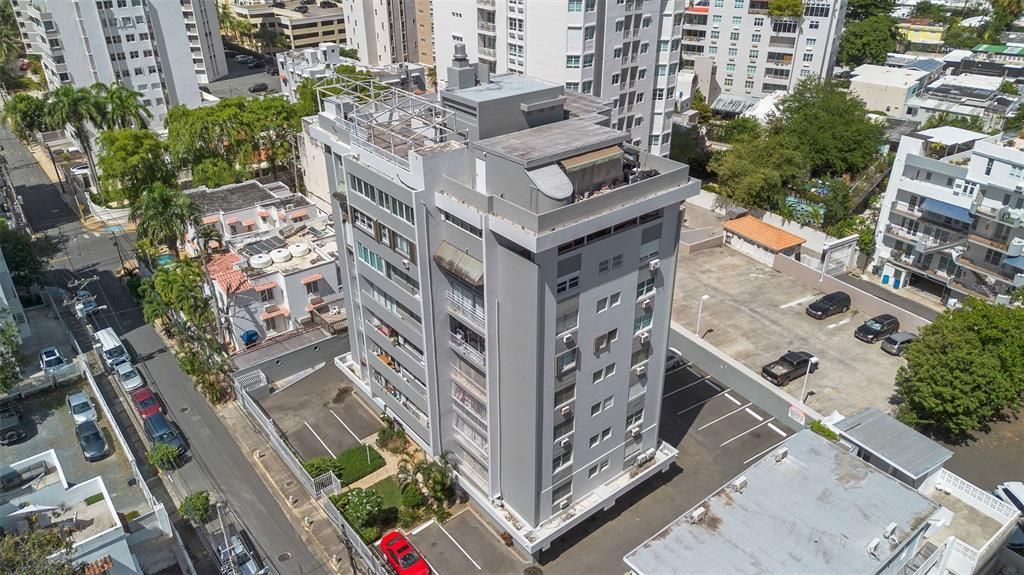 Activo con contrato: $1,198,000 (2 camas, 2 baños, 1802 Pies cuadrados)