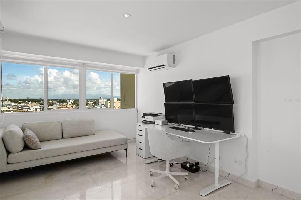 Activo con contrato: $1,198,000 (2 camas, 2 baños, 1802 Pies cuadrados)