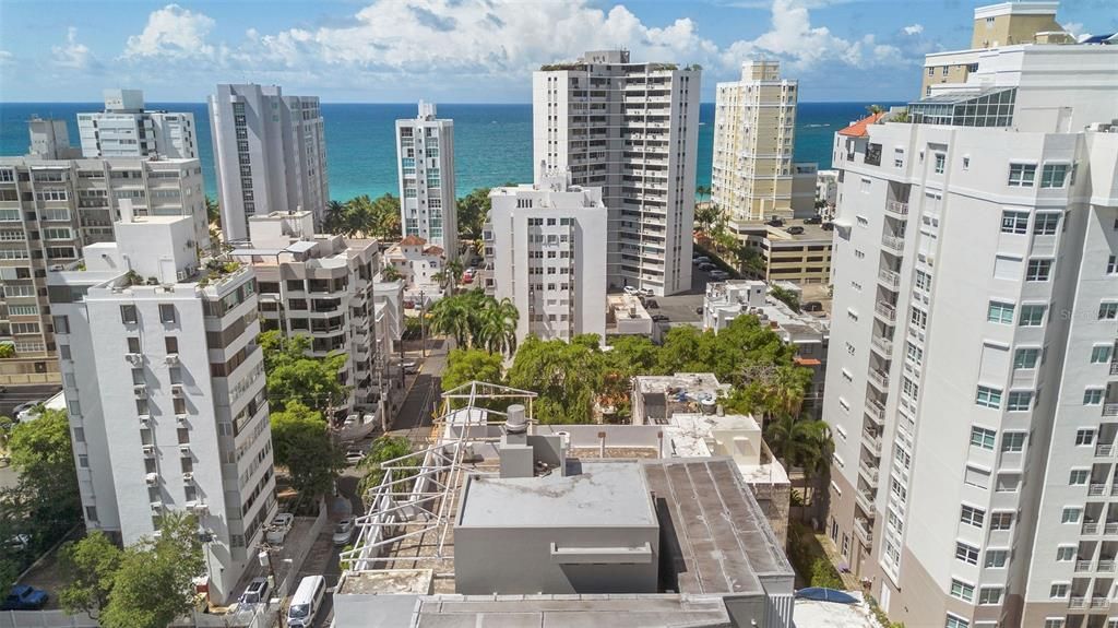 Activo con contrato: $1,198,000 (2 camas, 2 baños, 1802 Pies cuadrados)
