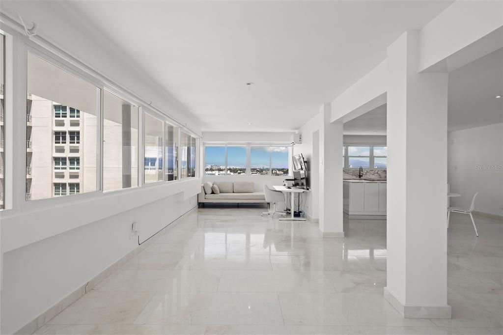 Activo con contrato: $1,198,000 (2 camas, 2 baños, 1802 Pies cuadrados)