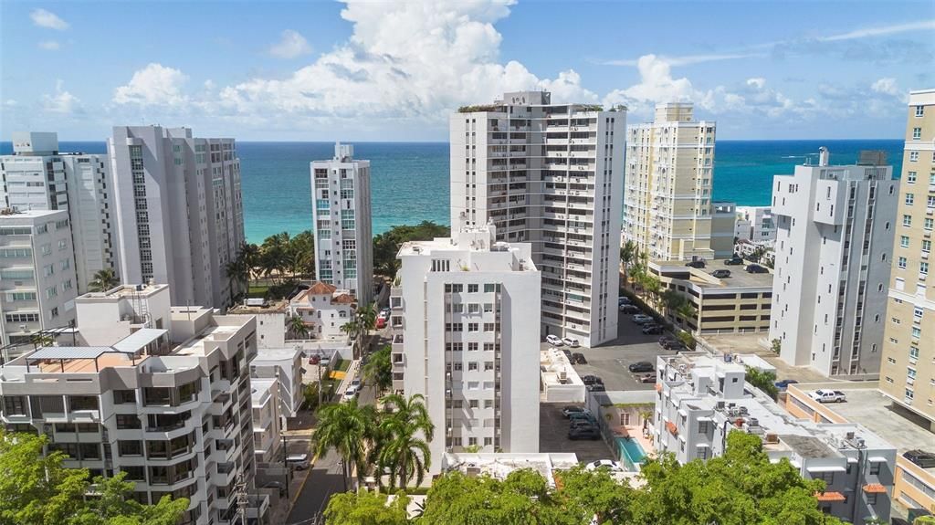 Activo con contrato: $1,198,000 (2 camas, 2 baños, 1802 Pies cuadrados)