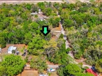 For Sale: $59,000 (0.43 acres)