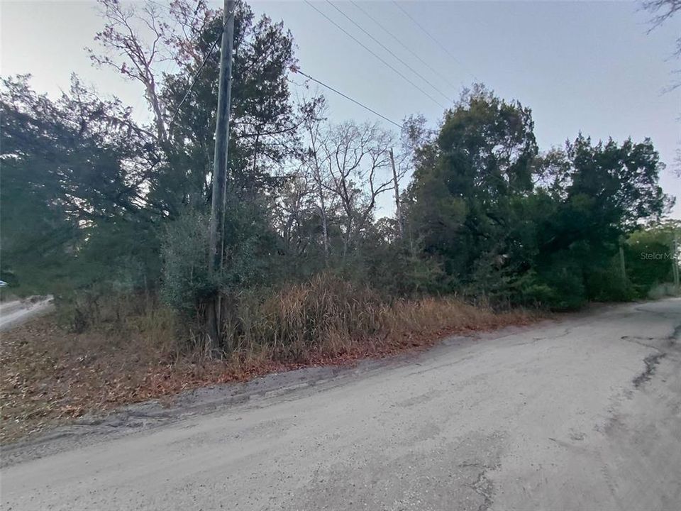 For Sale: $59,000 (0.43 acres)