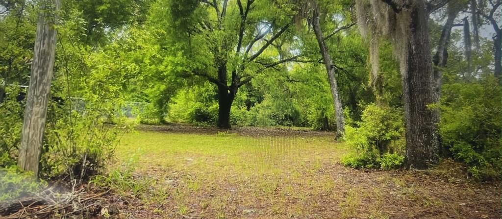 For Sale: $59,000 (0.43 acres)