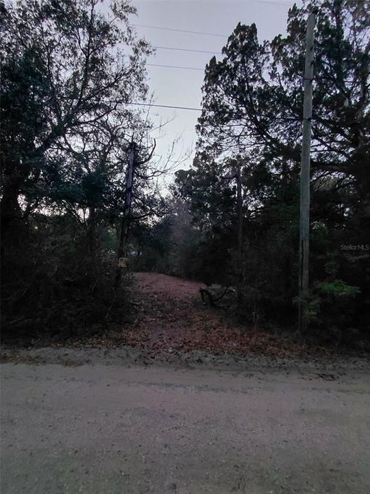 For Sale: $59,000 (0.43 acres)