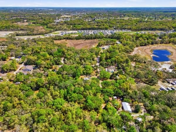 For Sale: $59,000 (0.43 acres)