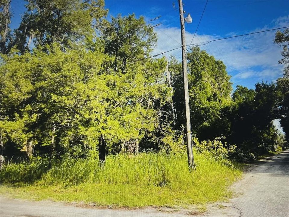 For Sale: $59,000 (0.43 acres)