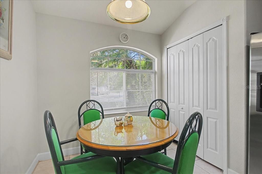 Active With Contract: $499,000 (3 beds, 2 baths, 2059 Square Feet)