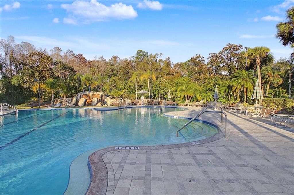 Active With Contract: $499,000 (3 beds, 2 baths, 2059 Square Feet)