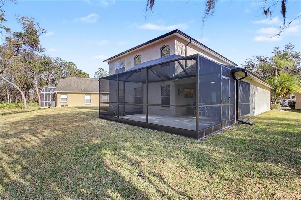 Active With Contract: $499,000 (3 beds, 2 baths, 2059 Square Feet)
