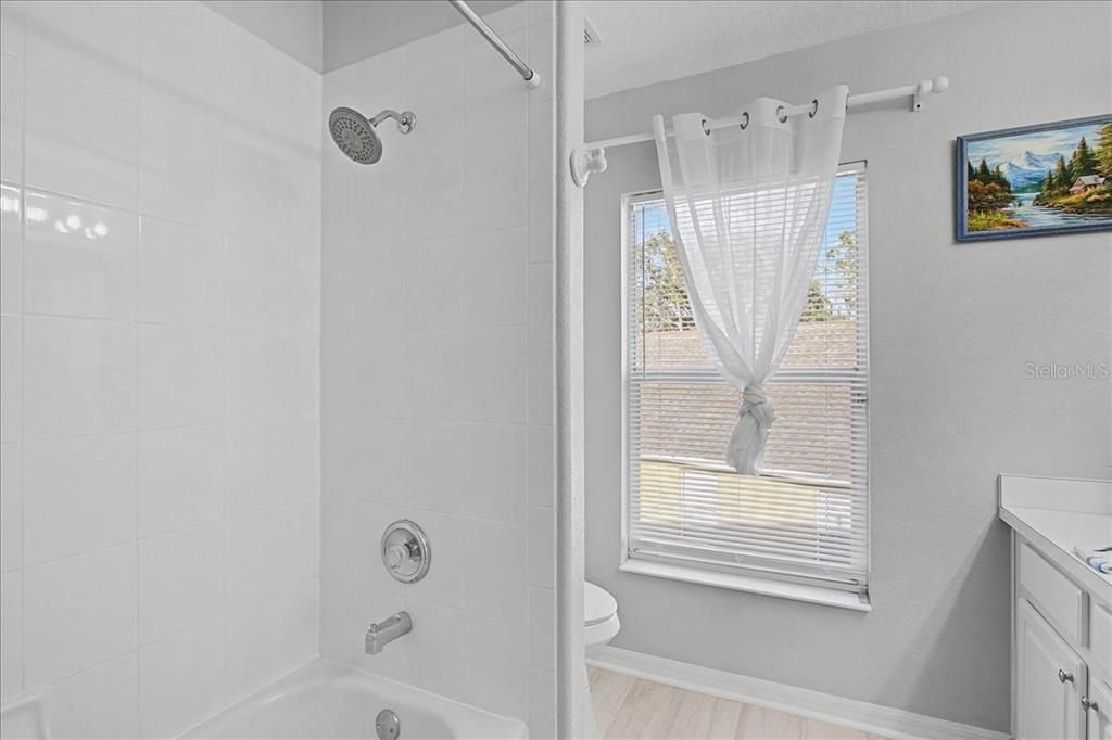 Active With Contract: $499,000 (3 beds, 2 baths, 2059 Square Feet)