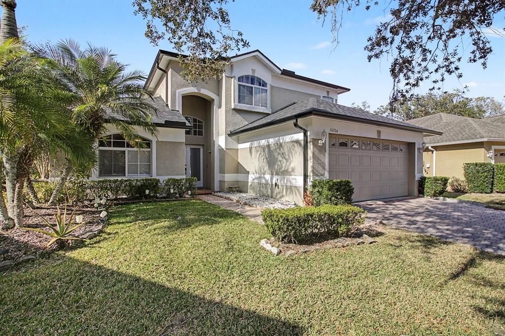Active With Contract: $499,000 (3 beds, 2 baths, 2059 Square Feet)