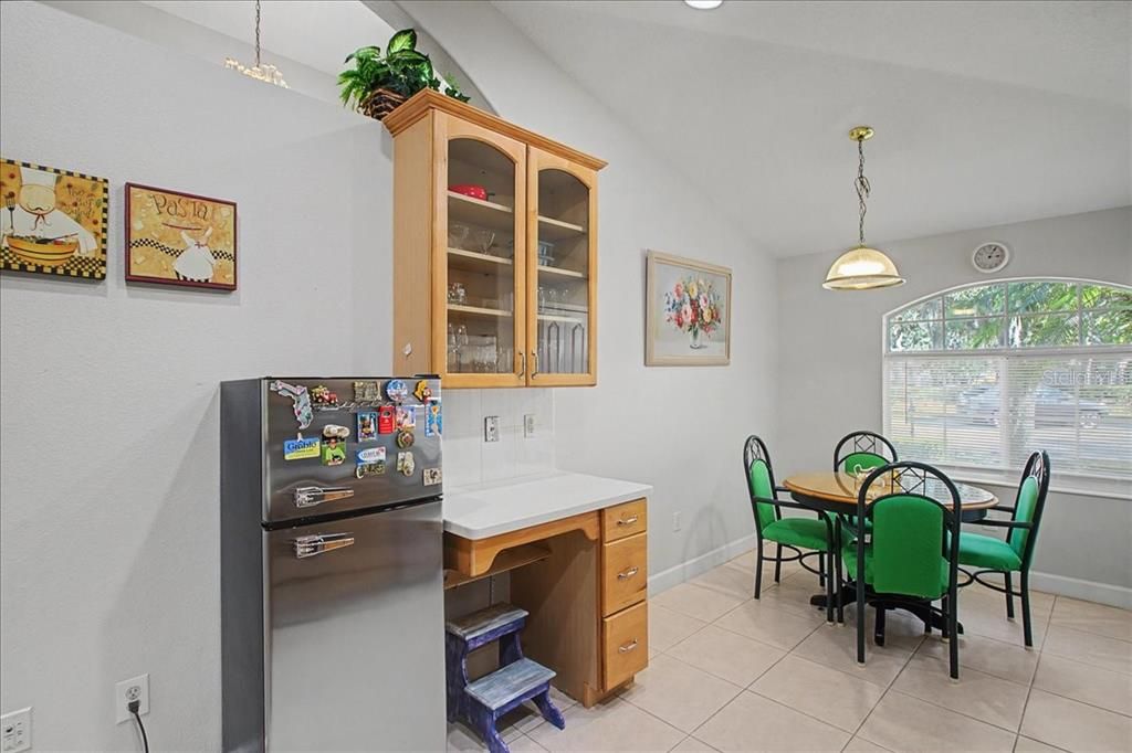 Active With Contract: $499,000 (3 beds, 2 baths, 2059 Square Feet)
