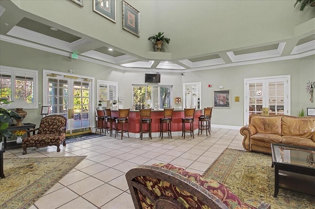 Active With Contract: $499,000 (3 beds, 2 baths, 2059 Square Feet)