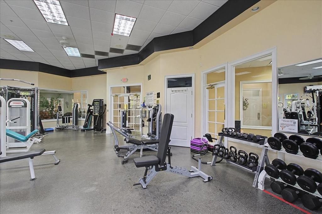 Active With Contract: $499,000 (3 beds, 2 baths, 2059 Square Feet)