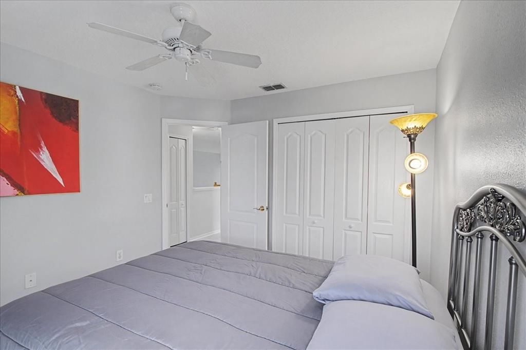 Active With Contract: $499,000 (3 beds, 2 baths, 2059 Square Feet)