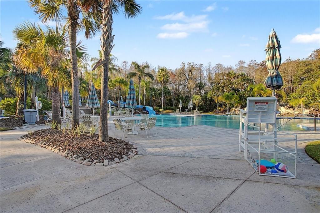 Active With Contract: $499,000 (3 beds, 2 baths, 2059 Square Feet)