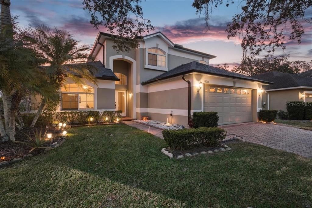 Active With Contract: $499,000 (3 beds, 2 baths, 2059 Square Feet)