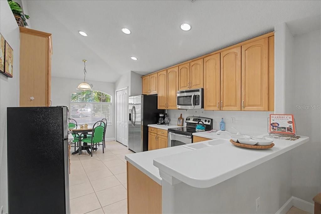 Active With Contract: $499,000 (3 beds, 2 baths, 2059 Square Feet)