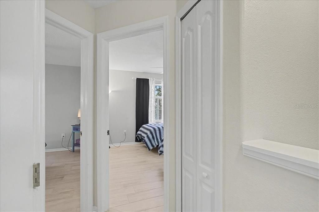 Active With Contract: $499,000 (3 beds, 2 baths, 2059 Square Feet)