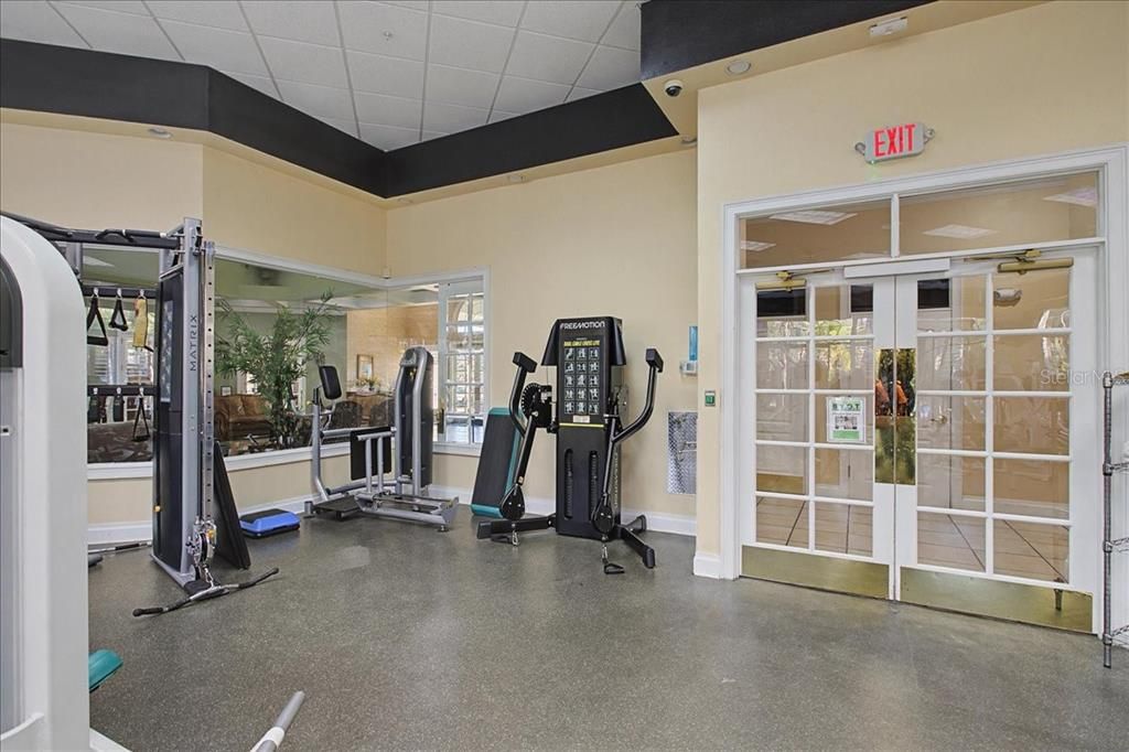 Active With Contract: $499,000 (3 beds, 2 baths, 2059 Square Feet)
