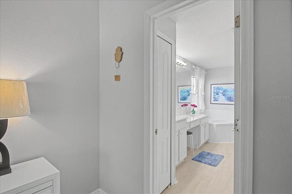 Active With Contract: $499,000 (3 beds, 2 baths, 2059 Square Feet)