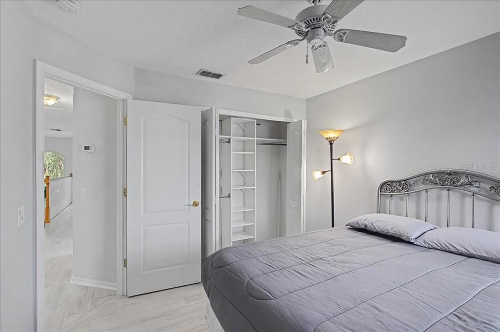 Active With Contract: $499,000 (3 beds, 2 baths, 2059 Square Feet)