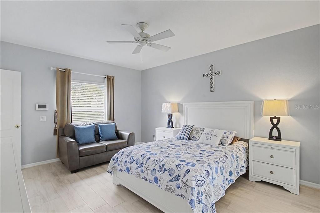 Active With Contract: $499,000 (3 beds, 2 baths, 2059 Square Feet)