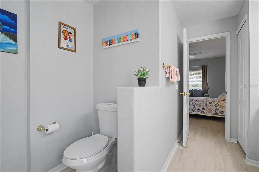 Active With Contract: $499,000 (3 beds, 2 baths, 2059 Square Feet)