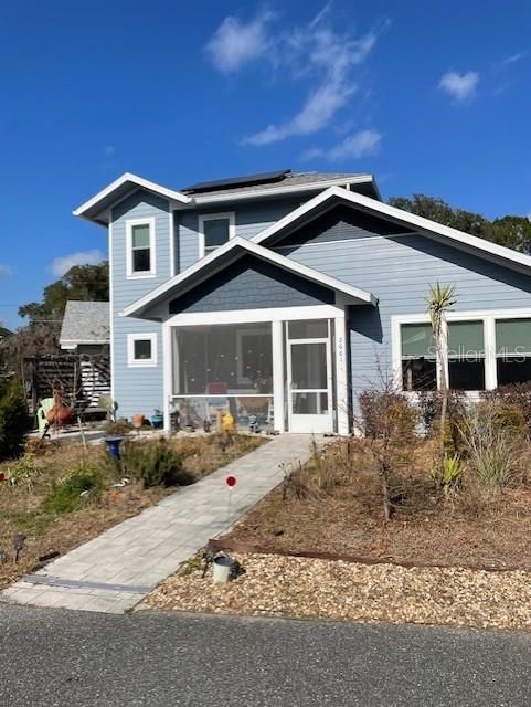 Под контрактом: $450,000 (2 спален, 2 ванн, 1860 Квадратных фут)