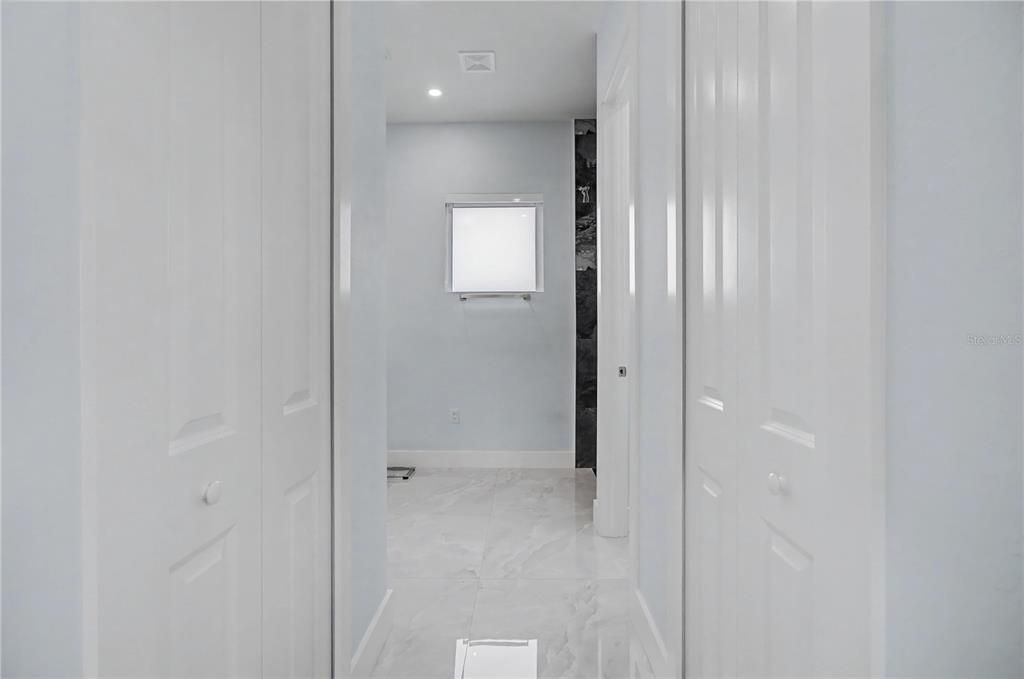 Activo con contrato: $439,900 (3 camas, 2 baños, 1643 Pies cuadrados)