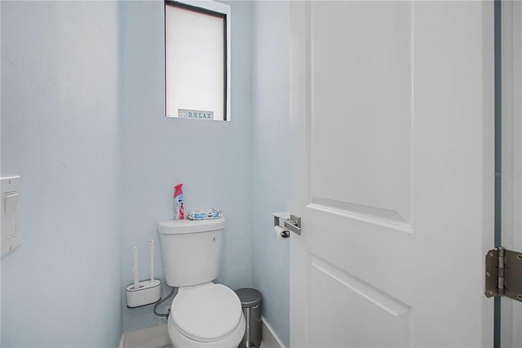 Activo con contrato: $439,900 (3 camas, 2 baños, 1643 Pies cuadrados)