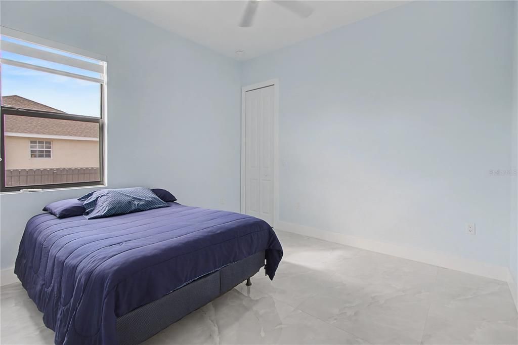 Activo con contrato: $439,900 (3 camas, 2 baños, 1643 Pies cuadrados)