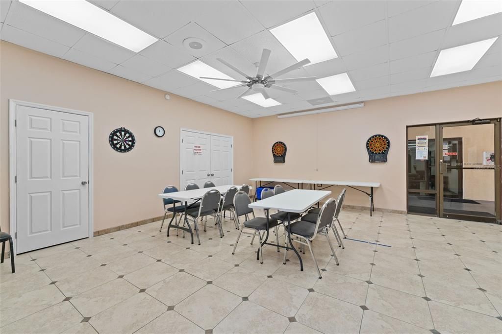 Activo con contrato: $119,500 (3 camas, 3 baños, 1728 Pies cuadrados)